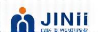 Jinji HR Solutionsのロゴ