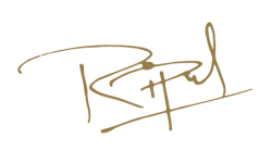 Signature1